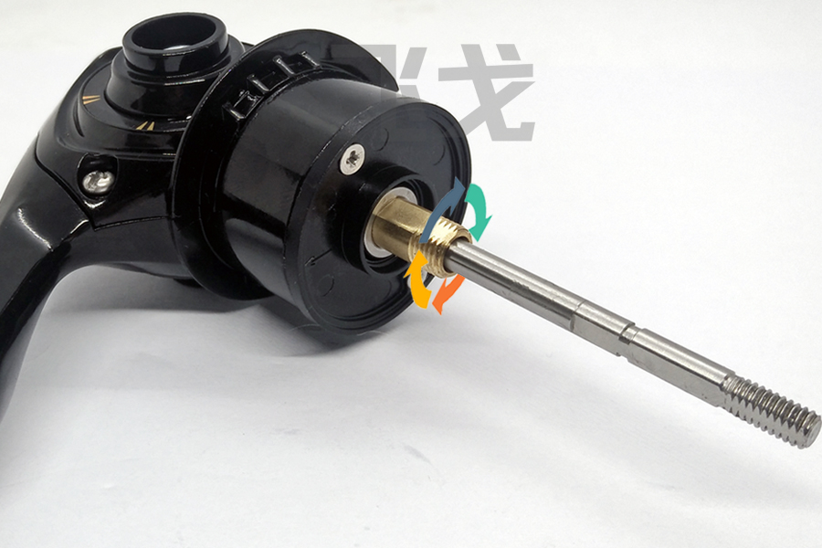 DAIWA CROSSFIRE 23ΰװ